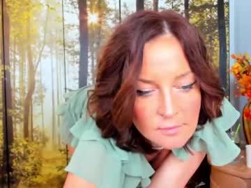 Viciousqueen private