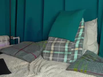 Viktor_secret big dick camshow