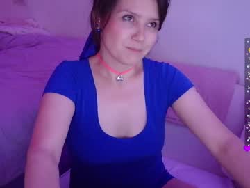 Viktoriakiss with friend camshow