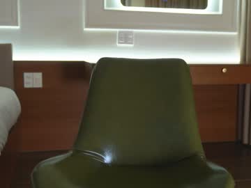 Vivian_cb ticket - 02.24.2024