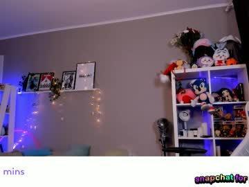 Vivian_qwerty toy fun show