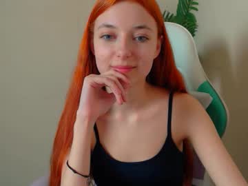 Vivien_leight tits show - 08.08.2023