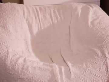 Wanda_robinson private camshow