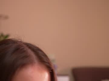 Wanda_robinson squirt - 27.12.2023