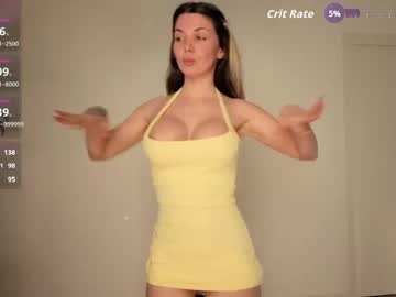 Welcome2pleasureland premium show - 2023/05/07