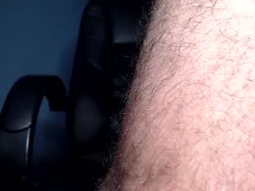 Wild_knight private show