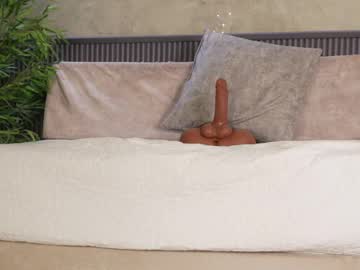 Willow_hendrix masturbation - 03-08-2023