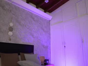 Winonaa__ dildo - 07.06.2025