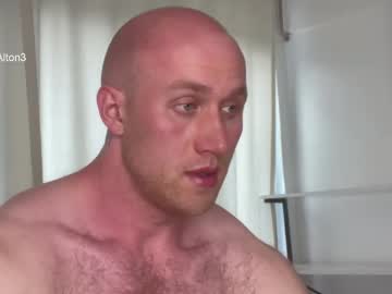 Wlademarbergs crazyticket show - 25/06/2023