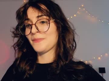 Wonderland_stia pusssy camshow