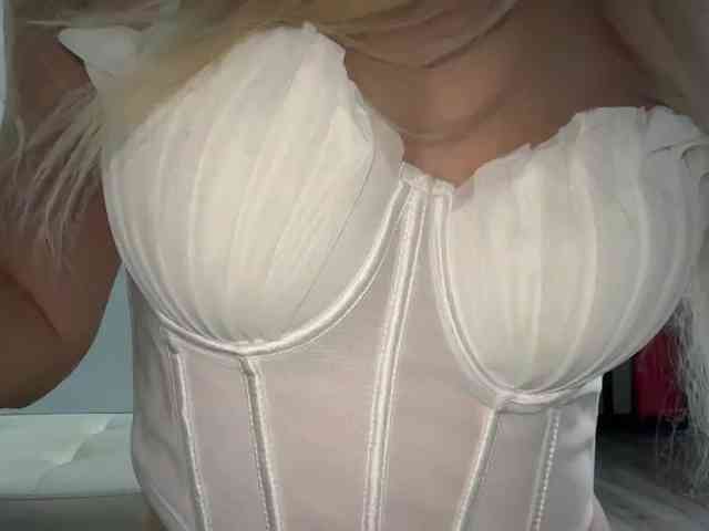 X-NaStyA-x premium camshow