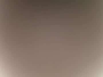 X_dreamgirl_x squirt