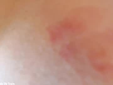 X_lily_x pusssy show