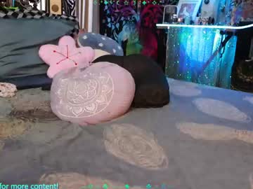 Xaevynne crazyticket show show