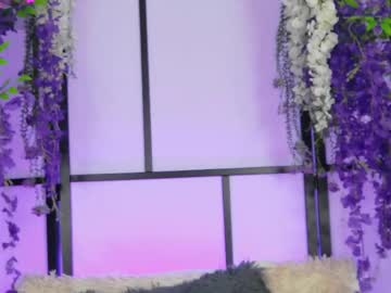 Xenomy crazyticket - 2023/05/23