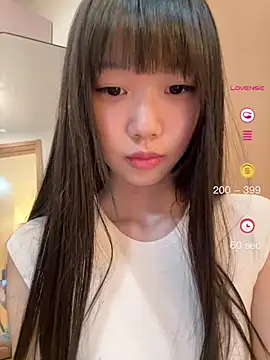 Xinyu789 private - 19 March 2026