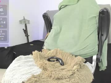 Xkim_starx crazyticket