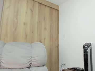 Xspecialroomx ticket show