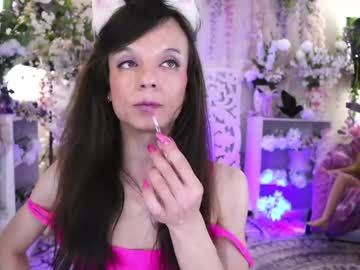 Xxhayleemariexx cumshot