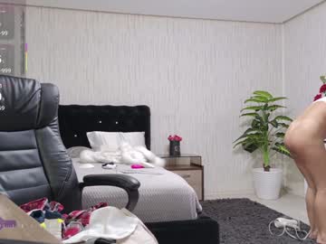 Xxsecretdesirexx solo masturbation