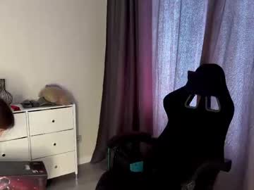 Xxx_leila deepthroat