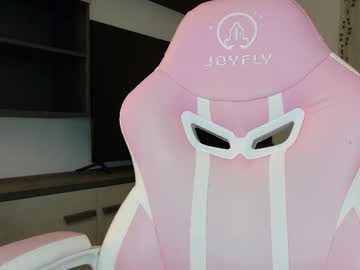 Xxxhoneyxx squirt - 11.29.2023