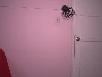 Yahaira_26 fingering - 2023 July 26