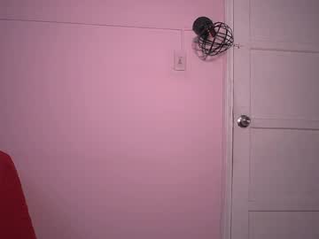 Yahaira_26 pusssy - 08.04.2023