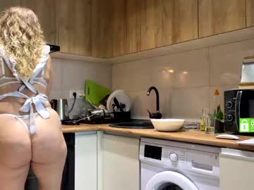 Yes_mommy_zlata ticket camshow - 2023/04/06