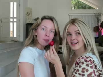 Yesonee fingering camshow