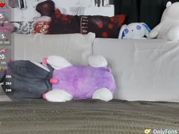 Yogendub pussy - October 18 2023