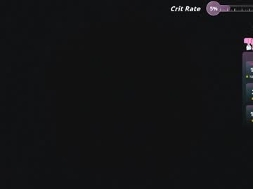 Yourcutewaifu pvt - 11.07.2023