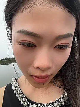 Youyou-baby999 suck and fuck - 04.03.2026