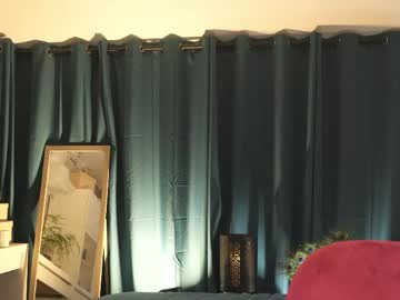 Yulladao masturbation