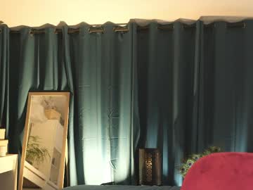 Yulladao toy fun show