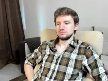 Zepanl edging camshow - 19.06.2023