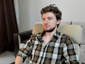 Zepanl jerk camshow